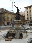 Imagine atasata: Reabilitare centru - 2016.03.21 - 04.jpg